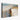 Coastal Essence Abstract Canvas Wrap / 48 x 32