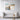 Coastal Essence Abstract Canvas Wrap / 48 x 32
