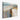 Coastal Essence Abstract Canvas Wrap / 24 x 18