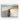 Coastal Essence Abstract Canvas Wrap / 24 x 18