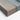 Coastal Essence Abstract Canvas Wrap / 32 x 24
