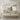 Coastal Essence Abstract Canvas Wrap / 32 x 24