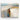 Coastal Essence Abstract Canvas Wrap / 14 x 11