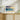 Coastal Surge Palette Fine Art Print / 48 x 32
