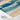 Coastal Surge Palette Fine Art Print / 48 x 32