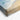 Coastal Surge Palette Canvas Wrap / 30 x 20