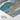 Dynamic Seaside Bliss Fine Art Print / 48 x 32