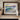 Dynamic Seaside Bliss Fine Art Print / 24 x 18