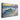 Dynamic Seaside Bliss Canvas Wrap / 48 x 32