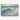 Dynamic Seaside Bliss Canvas Wrap / 48 x 32