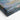 Dynamic Seaside Bliss Canvas Wrap / 48 x 32