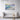 Dynamic Seaside Bliss Canvas Wrap / 48 x 32