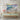 Dynamic Seaside Bliss Canvas Wrap / 48 x 32
