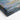 Dynamic Seaside Bliss Canvas Wrap / 32 x 24