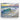 Dynamic Seaside Bliss Canvas Wrap / 10 x 8