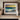 Dynamic Ocean Hues Fine Art Print / 48 x 32