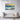 Dynamic Ocean Hues Canvas Wrap / 30 x 20