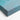 Coastal Serenity Scene Canvas Wrap / 24 x 32