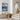 Coastal Lighthouse Serenity Canvas Wrap / 32 x 48