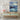 Coastal Lighthouse Serenity Canvas Wrap / 24 x 32