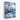 Coastal Lighthouse Serenity Canvas Wrap / 16 x 20