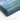 Coastal Lighthouse Serenity Canvas Wrap / 16 x 20