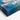 Coastal Lighthouse Charm Canvas Wrap / 24 x 32