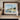 Serene Lighthouse View Fine Art Print / 48 x 32