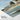 Serene Lighthouse View Fine Art Print / 48 x 32