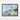 Serene Lighthouse View Framed Canvas (Black) / 40 x 30