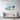 Serene Lighthouse View Canvas Wrap / 30 x 20