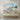 Serene Lighthouse View Canvas Wrap / 48 x 32