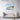 Serene Lighthouse View Canvas Wrap / 24 x 18