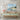 Serene Lighthouse View Canvas Wrap / 32 x 24