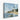 Serene Lighthouse View Canvas Wrap / 10 x 8