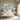 Serene Lighthouse View Canvas Wrap / 20 x 16