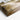 Coastal Beacon Canvas Wrap / 20 x 30