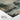 Misty Coastal Escape Fine Art Print / 48 x 32