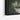 Misty Coastal Escape Framed Canvas (Black) / 48 x 32
