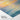 Twilight Ocean Glimmer Fine Art Print / 48 x 32