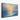 Twilight Ocean Glimmer Canvas Wrap / 30 x 20