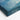 Twilight Ocean Glimmer Canvas Wrap / 48 x 32