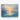 Twilight Ocean Glimmer Canvas Wrap / 24 x 18