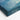 Twilight Ocean Glimmer Canvas Wrap / 32 x 24