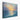 Twilight Ocean Glimmer Canvas Wrap / 40 x 30