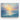 Twilight Ocean Glimmer Canvas Wrap / 10 x 8