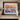 Vibrant Harbor Sunset Fine Art Print / 48 x 32