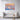 Vibrant Harbor Sunset Canvas Wrap / 30 x 20