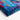 Vibrant Harbor Sunset Canvas Wrap / 48 x 32
