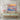 Vibrant Harbor Sunset Canvas Wrap / 32 x 24